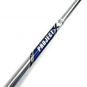 Alternative view of New Mizuno Pro S-3 Stiff Irons - 4 - PW