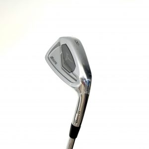 Mizuno MP15 Regular #8 Iron - New