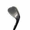 New Ping S159 Midnight Steel 56° Sand Wedge - Wedge Flex