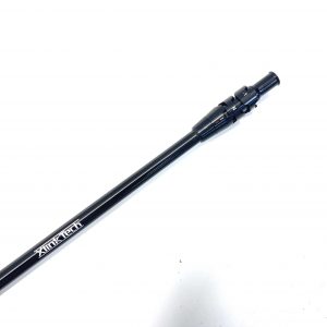Alternative view of Tensei 1K Pro Blue 50 TX-Stiff Flex Driver Shaft - Tour Issue Callaway Adapter