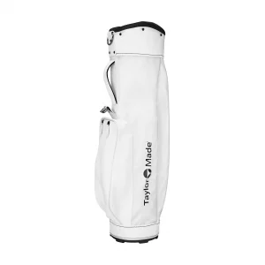 TaylorMade Short Course/Sunday Golf Carry Bag