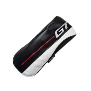 Genuine Titleist GT Fairway Headcover - New