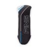 Ping G440 Fairway Wood Headcover - New