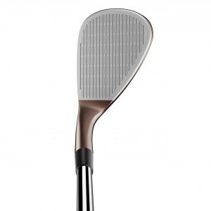Alternative view of New - Taylormade Hi-Toe Wedges with KBS Tour-V Regular Flex Shaft