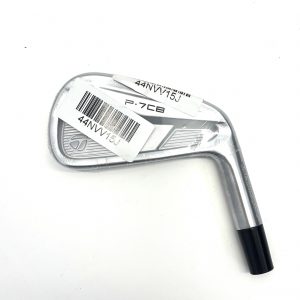 New - TaylorMade P7CB #3 Iron 20° - Head Only