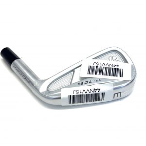 Alternative view of New - TaylorMade P7CB #3 Iron 20° - Head Only
