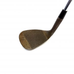 Alternative view of Callaway Jaws MD5 Sand Wedge - 54° - Extra Stiff