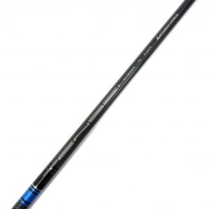 Mitsubishi Tensei Blue AV Series Extra Stiff #3 Fairway Wood Shaft - Ping Adapter