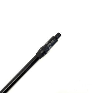 Alternative view of Mitsubishi Tensei Blue AV Series Extra Stiff #3 Fairway Wood Shaft - Ping Adapter