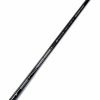 Mitsubishi Tensei Blue AV Series Regular #4 Hybrid Shaft - Titleist Adapter
