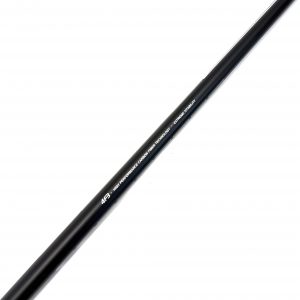 Alternative view of UST Helium 4F3 Regular Driver or Fairway Wood Shaft - Custom Built