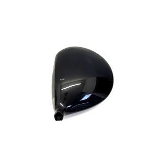 Alternative view of Titleist GT1 10° Driver - Head Only - Headcover & Wrench Included