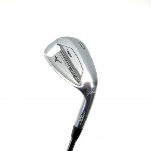 New JPX 921 Tour Gap Wedge - KBS Tour-V 100 Regular Shaft