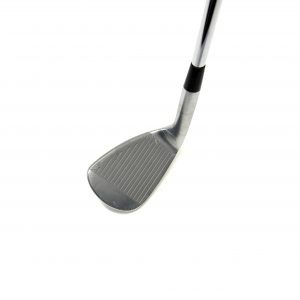 Alternative view of New JPX 921 Tour Gap Wedge - KBS Tour-V 100 Regular Shaft
