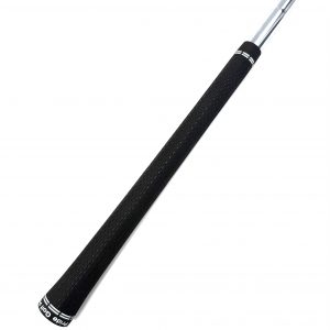 New JPX 921 Tour Gap Wedge - KBS Tour-V 100 Regular Shaft - Image 4