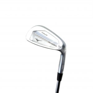 New JPX 921 Tour Gap Wedge - KBS Tour-V 100 Regular Shaft - Image 5