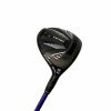 Honma TW757 18° Stiff #5 Fairway Wood