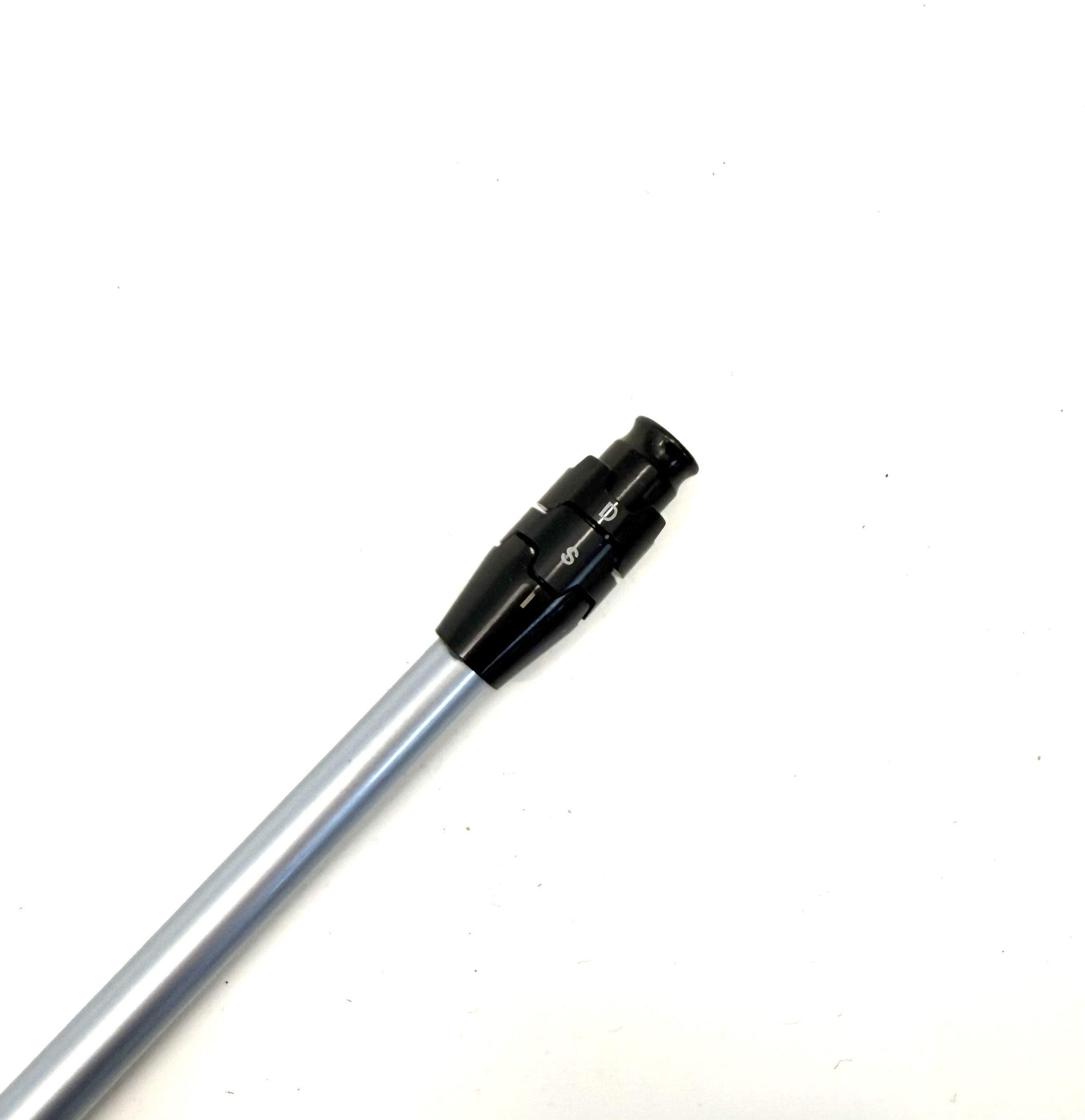 New Project X HZRDUS T800 Regular #3 Fairway Wood Shafts - Callaway Adapter - Image 2