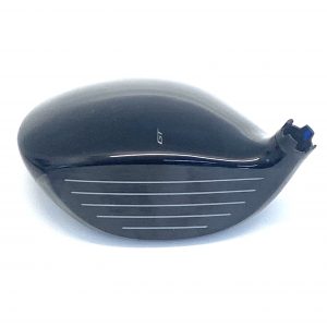 Alternative view of Titleist GT2 5 Fairway Wood 18° - Head Only - New Headcover Included