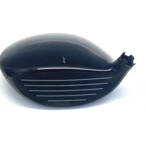 Alternative view of Titleist GT2 4 Fairway Wood 16.5° - Head Only - New Headcover Included