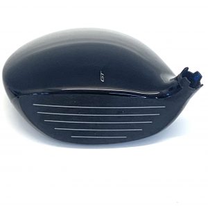 Alternative view of Titleist GT1 5 Fairway Wood 18° - Head Only - New Headcover Included