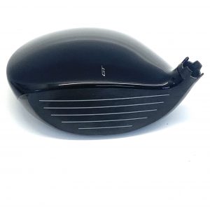 Alternative view of Titleist GT2 3 Fairway Wood 15° - Head Only - New Headcover Included