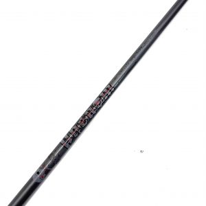 New Aldila RIP Phenom Tour Extra Stiff Hybrid Shaft - Custom Built