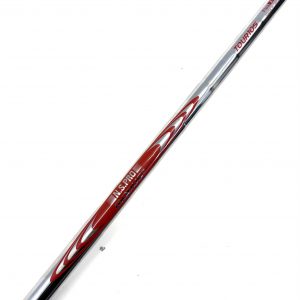 Alternative view of New Mizunp MP-5 60° Extra Stiff Lob Wedge