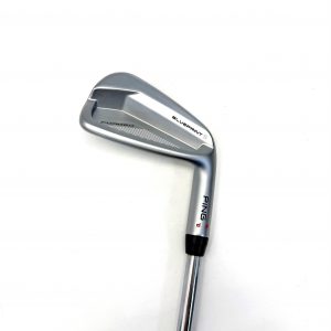 Ping Blueprint S #7 Iron Practice/Grip Trainer Club - Choose Grip