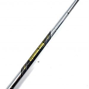 Alternative view of Ping Blueprint S #7 Iron Practice/Grip Trainer Club - Choose Grip
