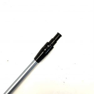 Alternative view of New Project X HZRDUS T800 Senior Flex Driver Shaft - Callaway Adapter