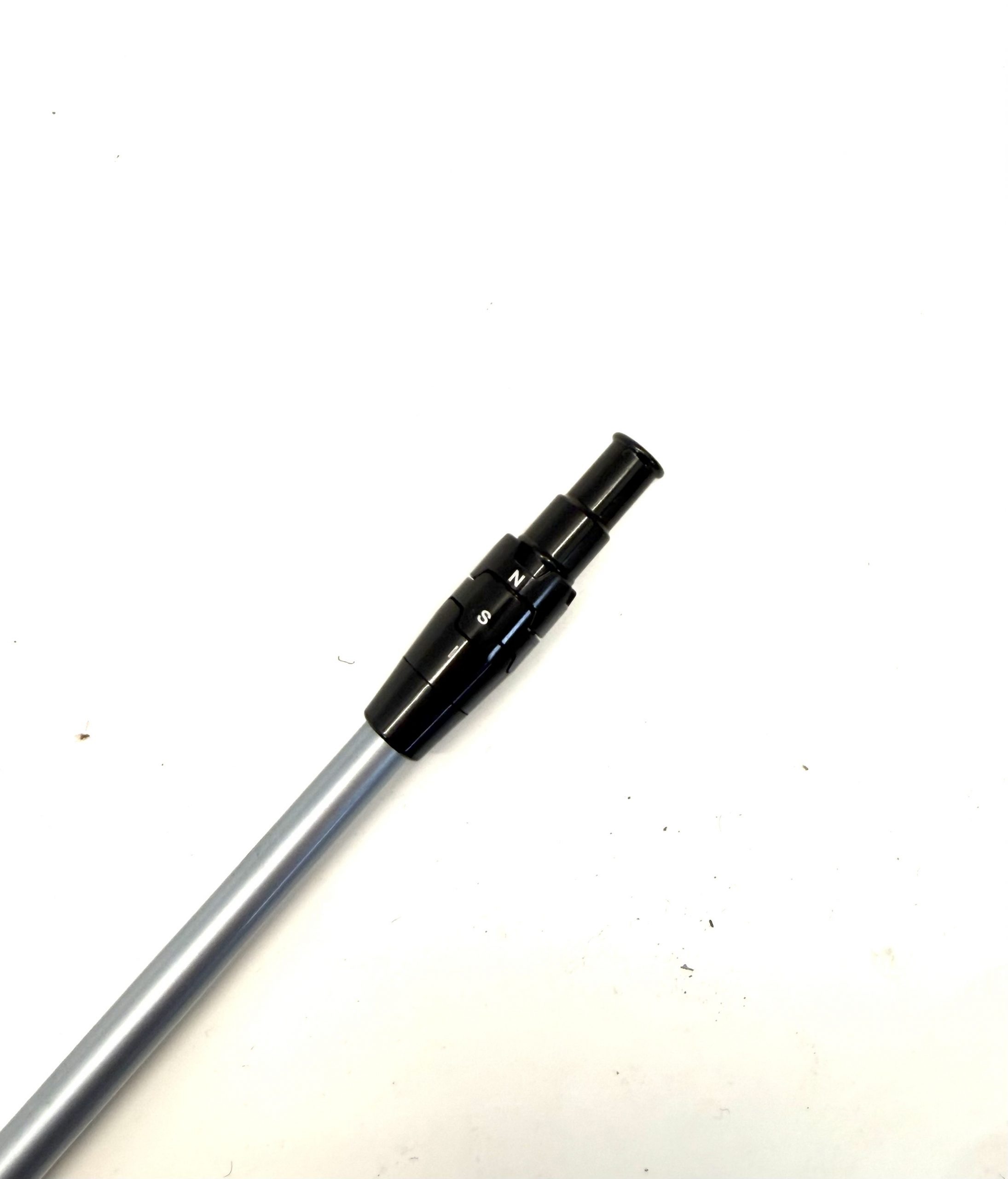 New Project X HZRDUS T800 Senior Flex Driver Shaft - Callaway Adapter - Image 2