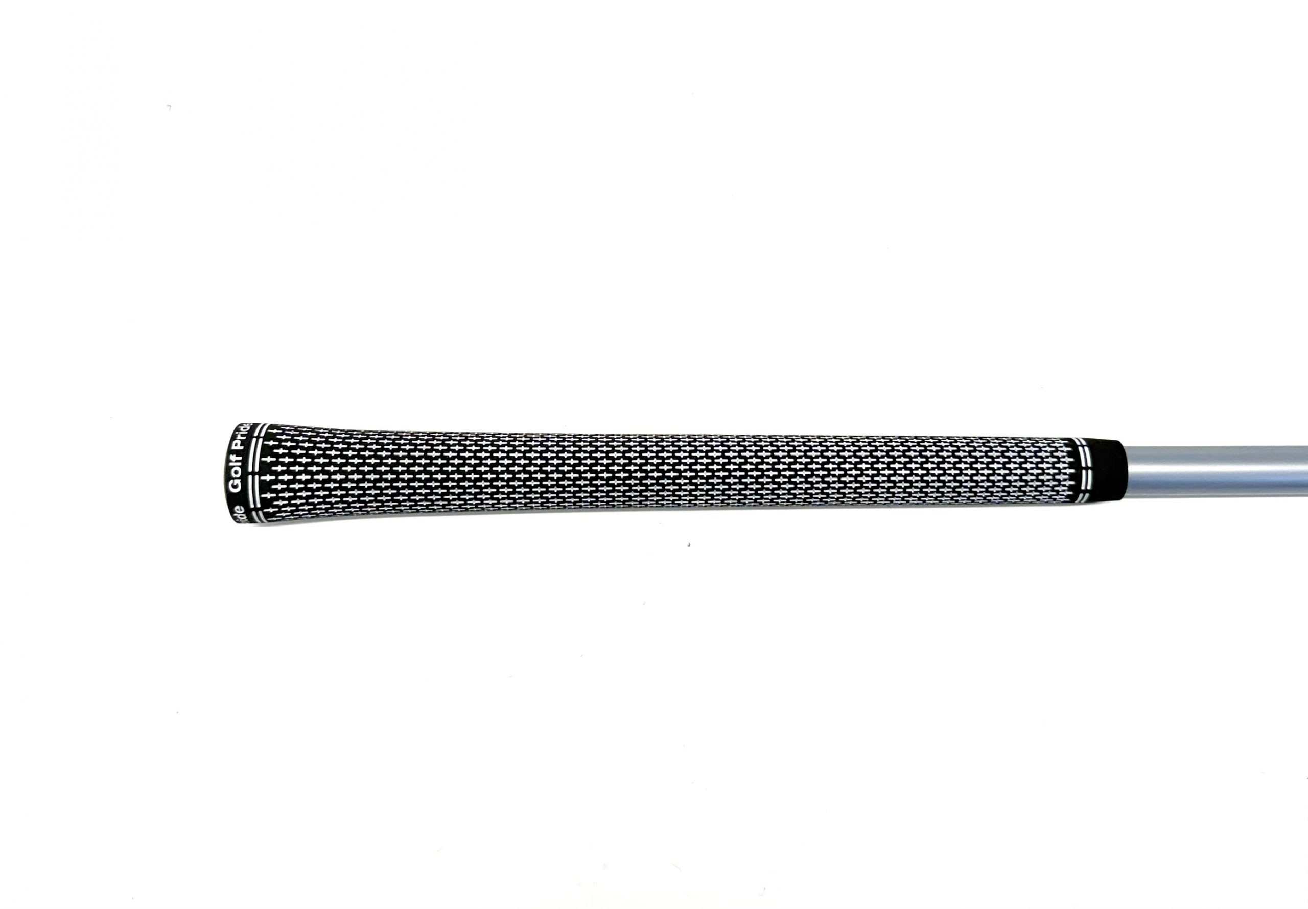 New Project X HZRDUS T800 Senior Flex Driver Shaft - Callaway Adapter - Image 3