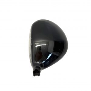Alternative view of Titleist TSR2 #4 Fairway Wood - Head Only - Headcover Included