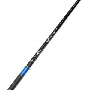 Mitsubishi Tensei 1K Blue Driver Shaft - Mizuno Adapter - Choose Weight and Flex