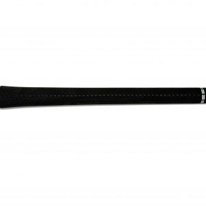 Mitsubishi Tensei 1K Blue Driver Shaft - Mizuno Adapter - Choose Weight and Flex - Image 3