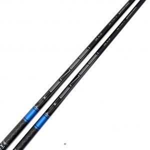 Mitsubishi Tensei 1K Blue #3 Fairway Wood Shaft - Choose Flex - Titleist Adapter