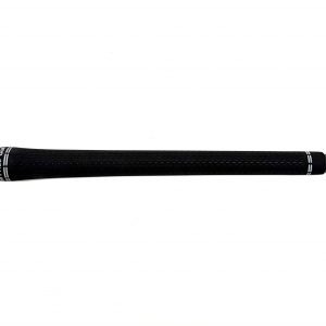 Mitsubishi Tensei 1K Blue Fairway Wood Shaft - Mizuno Adapter - Choose Weight, Flex & Length - Image 3