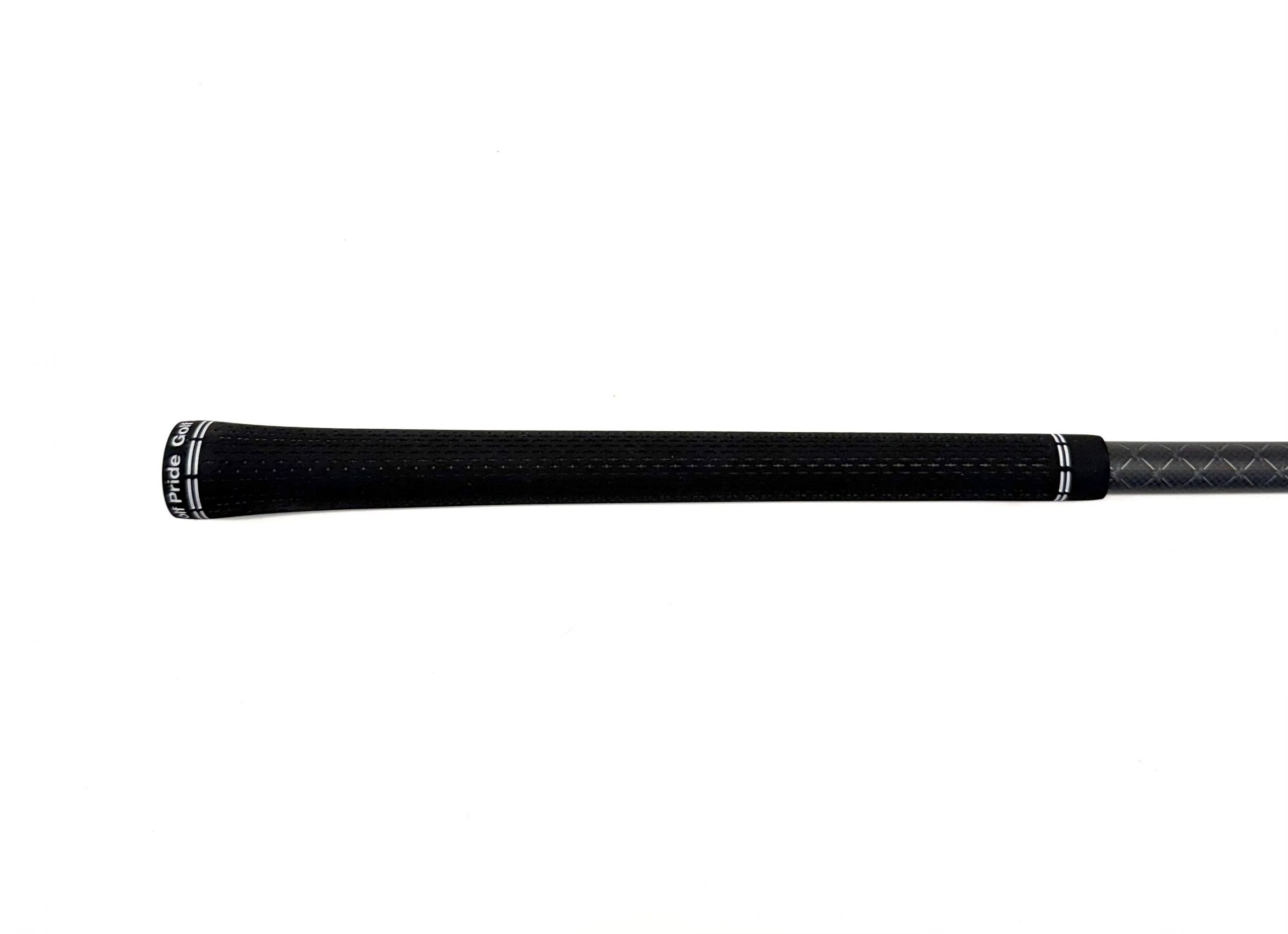 Mitsubishi Tensei 1K Blue Fairway Wood Shaft - Mizuno Adapter - Choose Weight, Flex & Length - Image 3