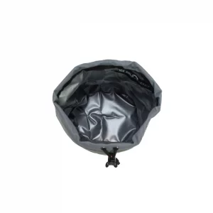 New Jones Ranger Shag / Practice Bag & Cooler - Green / Grey - Image 4