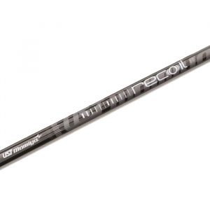 UST Mamiya Recoil 805 F1 Ladies Flex Graphite Iron or Hybrid Shaft