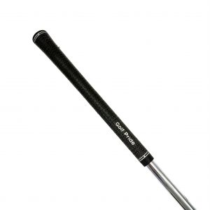 Taylormade HI-TOE 58° Stiff Lob Wedge - Image 4