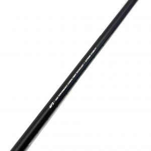 UST Helium 4F3 Regular Driver Shaft - Cobra DS Adapter - Image 2