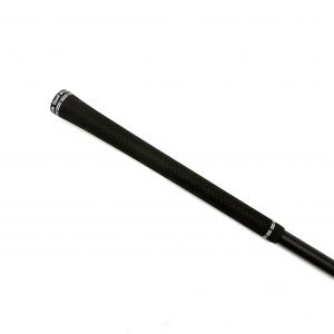 UST Helium 4F3 Regular Driver Shaft - Cobra DS Adapter - Image 4