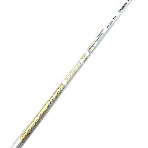 Fujikura Speeder 661 Evo VII Tour Extra Stiff Driver Shaft - Professionally Pulled