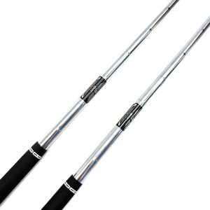 New Vokey Wedge Shafts - Professionally Pulled