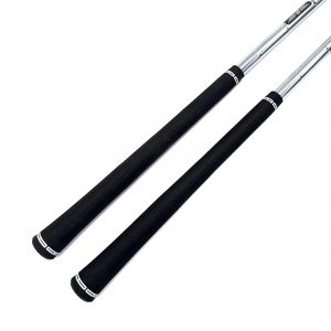 New Vokey Wedge Shafts - Professionally Pulled - Image 3