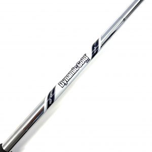 Taylormade MG3 52° Stiff Gap Wedge - Image 3