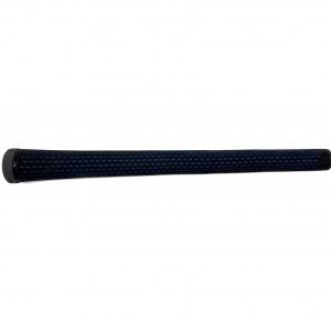 Taylormade MG3 52° Stiff Gap Wedge - Image 4
