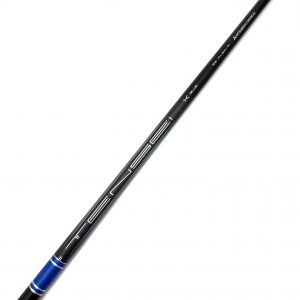 New Mitsubishi Tensei 1K Blue Driver Shaft - Titleist Adapter
